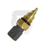 8-7363936-0 4257129 Water Temp Sensor For Hitachi ZX200-3 ZX210-3 ZAX240-3