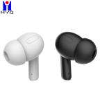 BT5.1 True Wireless Stereo Earphone Bluetooth Touch HiFi Surround Bass Headset