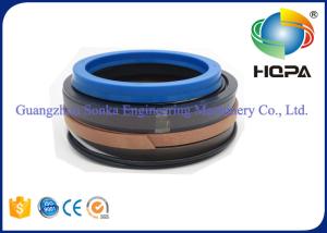 China DAEWOO DH210W DH215 DH220LC DH225LC SOLAR200W SOLAR210W SOLAR220 SOLAR225 SOLAR230LC Arm Cylinder Seal Kit 2440-9236KT factory