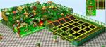 mini indoor playground fun play places near me indoor playground for 2 year old