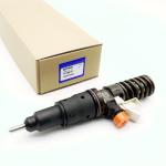 Diesel Fuel Injection Parts Injector 22374644 BEBE1R11202 BEBE1R11402 Fuel