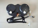 motorcycles meter motocross SUZUKI GN125 Meter assy