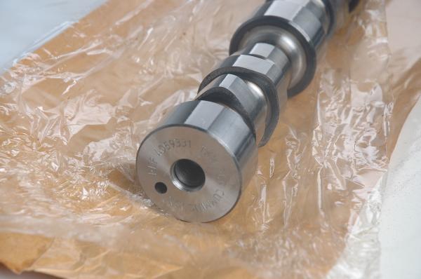 Cummins X15 ISX15 QSX15 Diesel Engine Parts Genuine Wheel Loader Camshaft Assy
