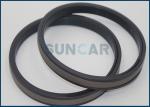 VOE11088491 VOE 11088491 Piston Seal For SUNCARSUNCARVOLVO Lift Cylinder L120C