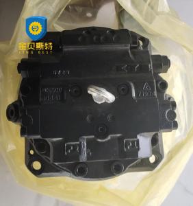 China 9263595 Hitachi Excavator Final DriveZAX450-3 ZAX450-1 Hydraulic Undercarriage Parts factory