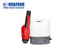 20 Liter Agricultural Portable Fine Mist Sprayer Agriculture Mosquito Fog