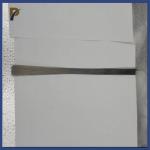 0.05mm 0.08mm Tungsten Wire For Medical High Frequency Electric Knife Straight