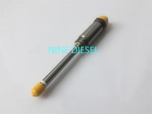 China 3306 3304 Engine Parts Pencil Injectors Nozzle 8N7005 factory
