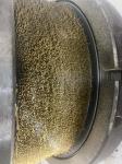 Shanbao Machinery's Pellet Die Forging the Core Strength of Feed Pellet Machines