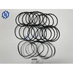 China Excavator Spare Part O Ring Kit 5P8768 For CATEEEEEE 3304 3306 Machinery Diesel Engine on sale