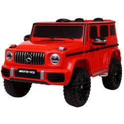 12v380*4 Battery Early Education MP3 USB Ride On Electric Cars for Kids from Top