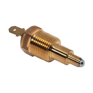 China TRS1-90MPR002 factory