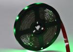 5m 12V 5050 RGB LED Strip Light