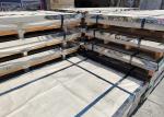 430 Steel Plate ASTM A240 Standard 430 Rolled Stainless Steel Sheets