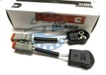 3803682 Diesel Engine Wiring Harness QSM11 ISM11 M11 L10 N14