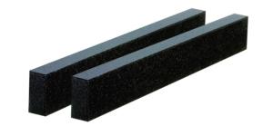 China 2 Face Flatness Granite Measuring Tools Granite Parallels Good Stability factory