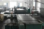 316 L cold rolled 2B or BA finished stainless steel plate ,sheet, block