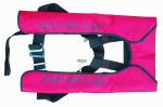 Environment Concerned Inflatable Boat Accessories Light Arch Boat Cover