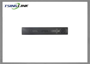 China Cctv Security System 8ch Network Cctv Dvr Nvr 2 Hard Disk Storage 12v Power Supply factory