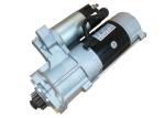 Caterpillar / Ersatz / S6K-T / Cat3066 Truck Starter Motor 32B66-10100 32B66