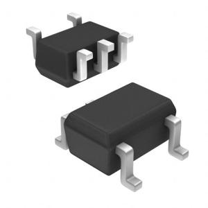 China 74AHC1G00QSE-7 factory