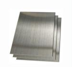 317L 321 409L Stainless Steel Sheets 410 410S 420 430