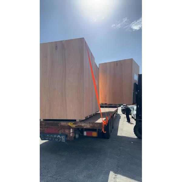 25kg Industrial Washing Machine, Industrial Laundry, Industrial Fully Automatic Washing Machine