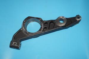 China KGW4006,Mitsubishi Diamond D3000 front lay swing arm,Diamond D3000 machine holder,spare parts for Mitsubishi offsetpress factory