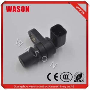 China Position Sensor 3408529 287277 4921684 for Cummins 6261-81-2902 factory