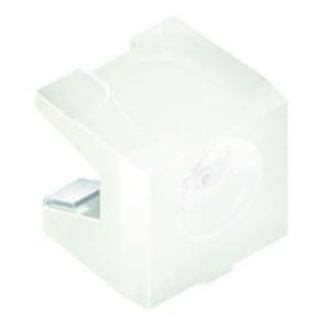 China SFH 4244-QR-Z factory