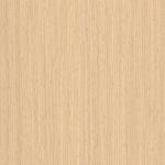 Casting Self Adhesive Furniture Film Kitchen Cupboard Adhesive Vinyl custom