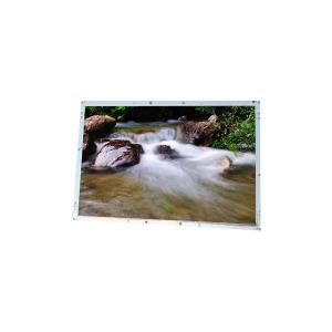 China LJ64K052 10.4 inch 640*480 lcd screen module lcd display for Industrial factory