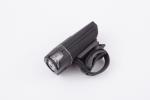 93x72x13mm Mountain Bike Headlight , 500m Mountain Bike Light