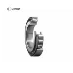 Low Friction Roller Ball Bearing / Single Row Tapered Roller Bearing ISO