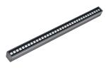 IK08 Landscape Lighting Wall Wash 72W Compact Slim Wall Washer