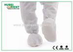 Household Disposable Use Shoe Cover Waterproof Shoe Covers Cycling for clean
