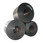 Ss400/Q235/Q355/S235jr/Q345/A36/Q215/J55/S355j0 hot rolled steel coil