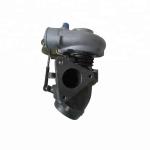 Industrial Engine Turbocharger Parts S2BW151G 0422-9606KZ 13C14-0219 BF4M1013EW