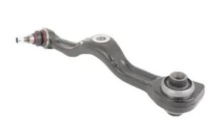 China Mercedes Benz 2213307207 Chassis Parts Control Arm Passenger Right Side factory