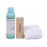 Sneakerhead Universal Football Shoe Stain Protector Kit Nubuck Suede Sneaker