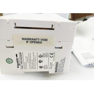 TWDLCDA40DRF Twido Compact Base Controller 24VDC Supply 24 Input