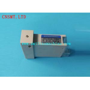 China KHY-M7153-10X YS12 YS24 Solenoid Valve Set KOGANEI JA10AA-36W For Yamaha Smt Machine Ejector on sale