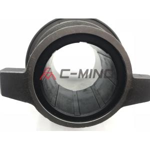 Faw Jiefang Hydraulic Clutch Release Bearing 82mm Metal 70CL5782FO