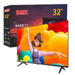 65 Inch Hotel TV Smart Tv VGA LAN Uhd 4K HD Television
