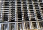 High Quality Stainless Steel Seamless Boiler H Type Finned Tube Welded Stainless