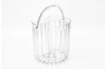 Safety Portable Food Guard Vegetable Purifier Removing Toxic Chemicals