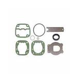 BENZ Engine 0001301615 Truck Air Brake Compressor