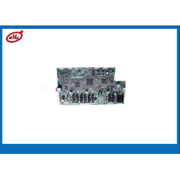 009-0019446 0090019446 ATM Spare Parts NCR Lower PCB GBRU BNA4 Control Board