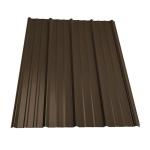 Galvanized Colour Roofing sheet IBR metal roofing sizes Metal Tin Roofing Prices