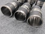 After Service Genuine 3948095 5290937 5267489 5318477 Cumminss Machinery 6CT8.3